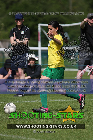 U13G-BFC24NG-0023