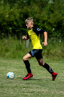 1DX_2670