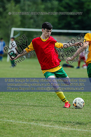 1DX_2236