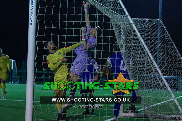 240130 Ascot v Ashford-0077