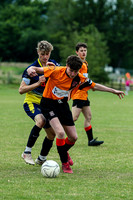 1DX_1595