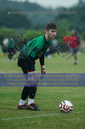 1DX_1715