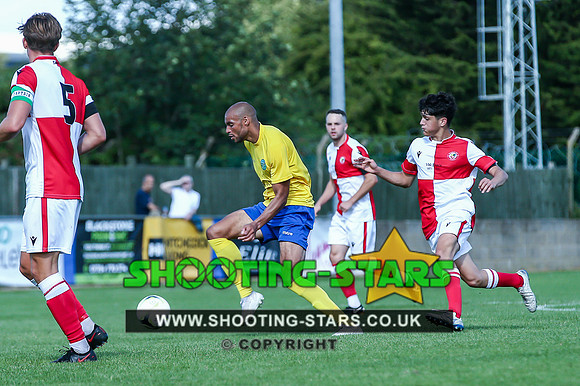 210814 Ascot v Southall-0067