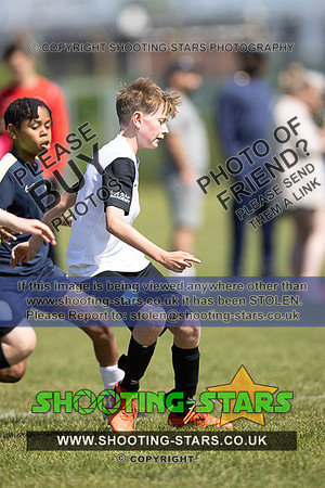 U12EC24-0029