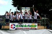 HH22U13Trophy-0006