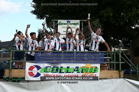 HH22U13Trophy-0006