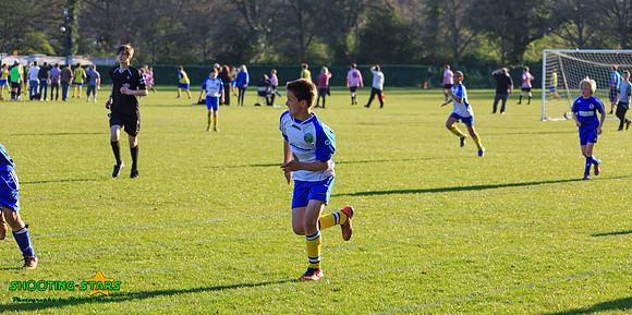 120423 Burghfield U11 v Ascot Dynamos 2-3 (67)