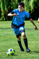XC1_0966