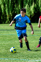 XC1_0967