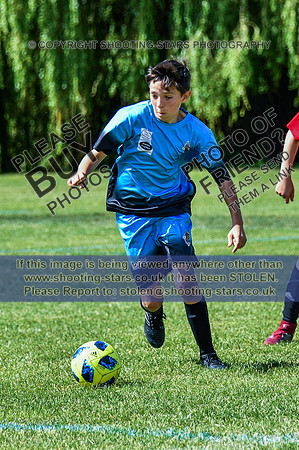 XC1_0967