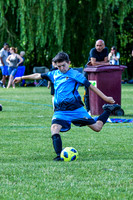 XC1_0985