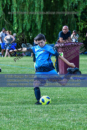 XC1_0985