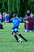 XC1_0986