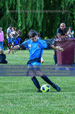 XC1_0986