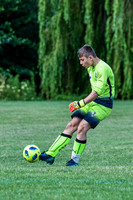 XC1_0997