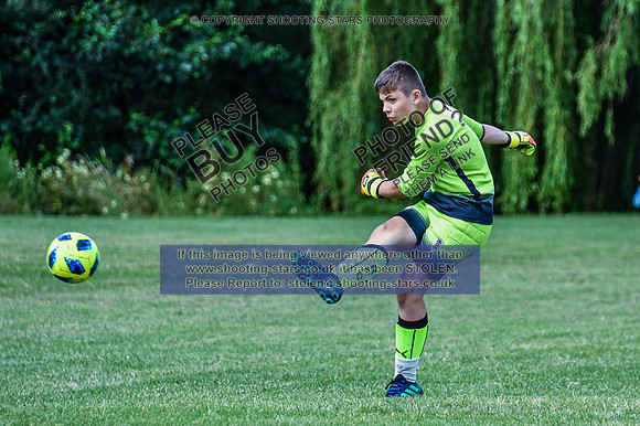 XC1_0998