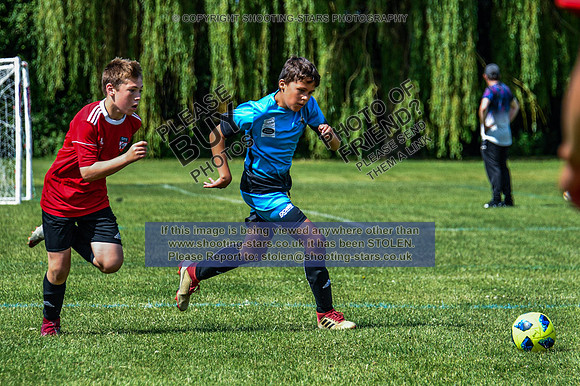 XC1_1017