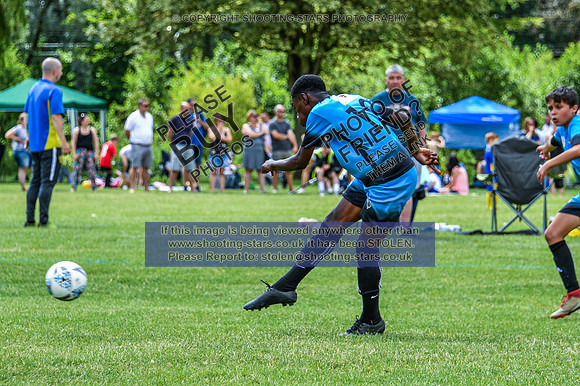 XC1_1175