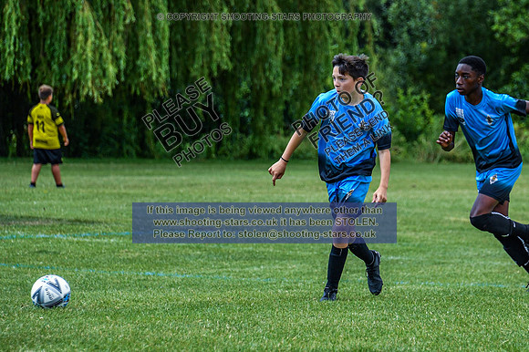 XC1_1180