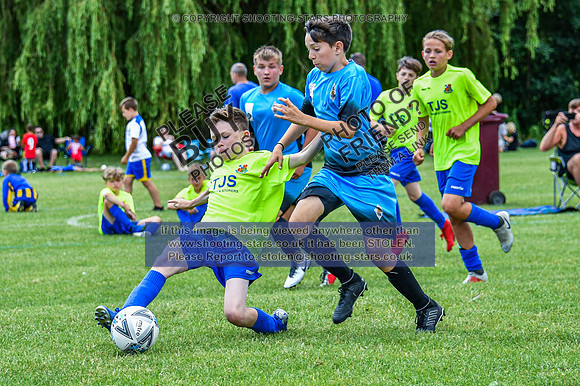 XC1_1182
