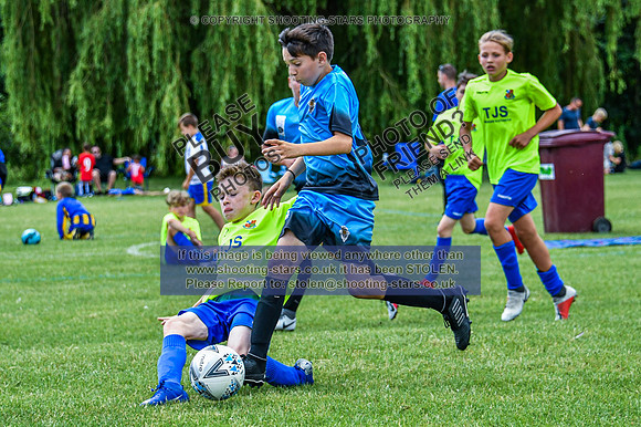 XC1_1183