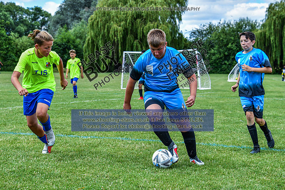 XC1_1193