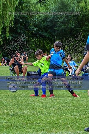 XC1_1197