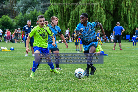 XC1_1198