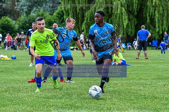 XC1_1199