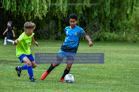 XC1_1201