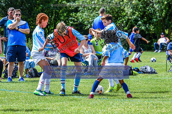 XC1_1099