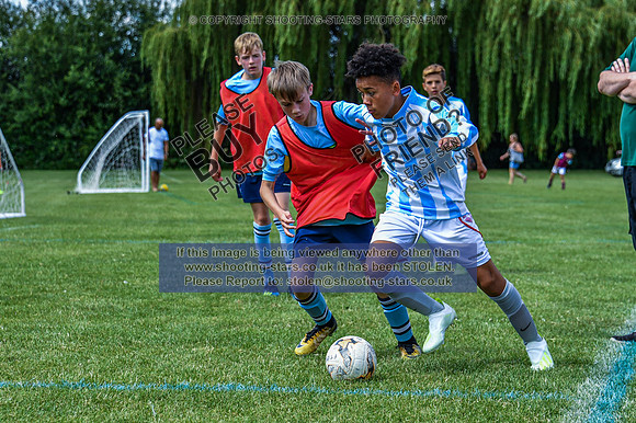 XC1_1132