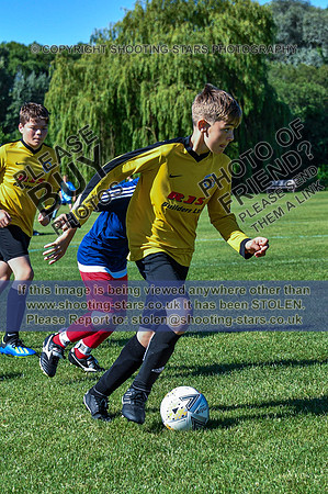 XC1_0261