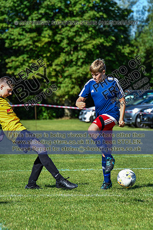 XC1_0272