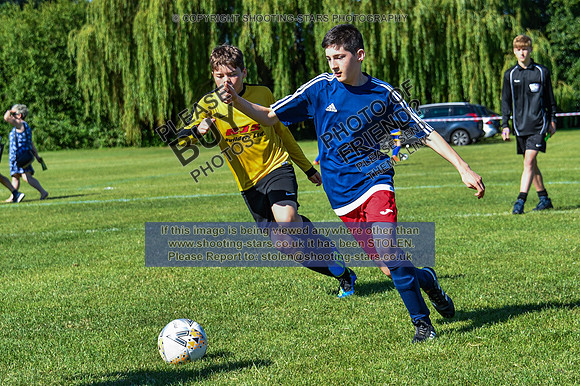 XC1_0294