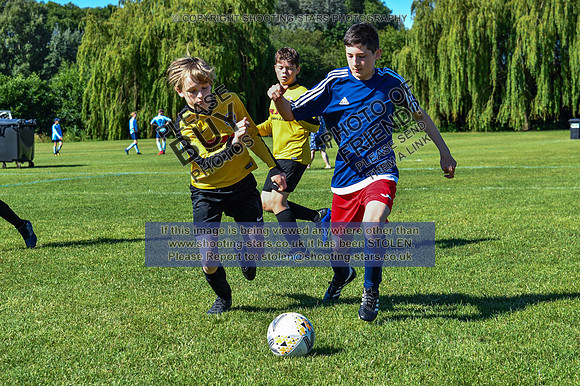 XC1_0296