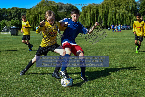 XC1_0299
