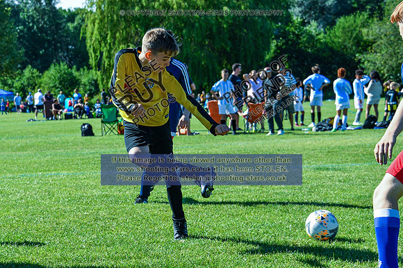 XC1_0332