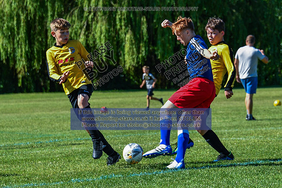 XC1_0353
