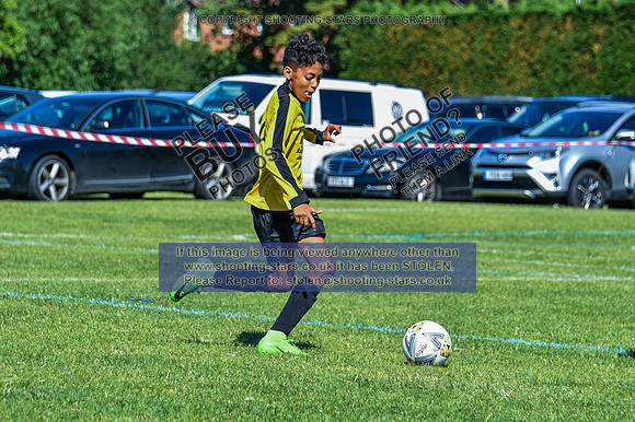 XC1_0363