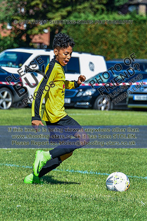 XC1_0364