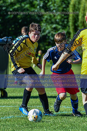 XC1_0367