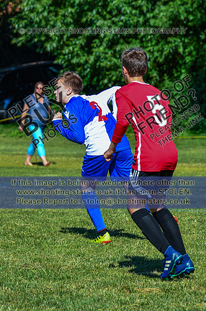 XC1_0433