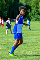 XC1_0448