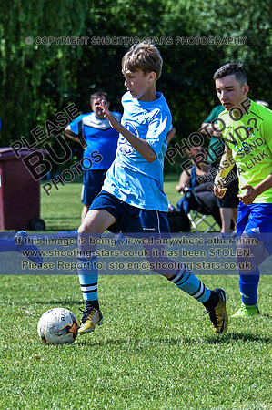 XC1_0832
