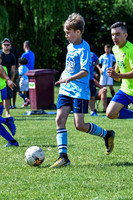 XC1_0833