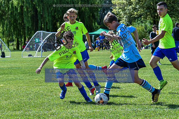 XC1_0834