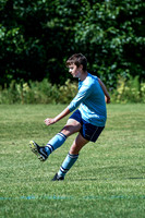 XC1_0837