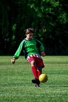 XC1_0159