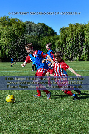 XC1_0171